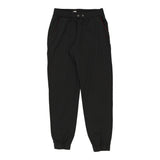 Vintage grey Champion Tracksuit - womens small