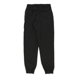 Vintage grey Champion Tracksuit - womens small