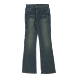 Vintage blue Unbranded Jeans - womens 29" waist