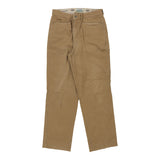 Vintage beige Dockers Trousers - mens 31" waist