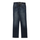 Vintage blue Unbranded Jeans - womens 30" waist