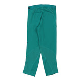 Vintage blue Nike Leggings - womens small