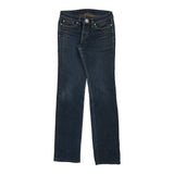 Vintage dark wash Orza Studio Jeans - womens 32" waist