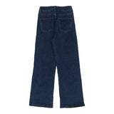 Vintage dark wash Unbranded Jeans - womens small