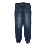 Vintage blue Calliope Jeans - womens large