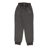 Vintage grey Freddy Joggers - womens medium