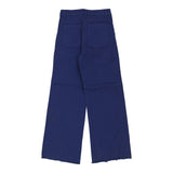 Vintage blue Banditas Jeans - womens small