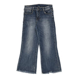 Vintage blue Unbranded Jeans - womens 32" waist