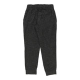 Vintage grey Adidas Joggers - womens medium