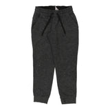 Vintage grey Adidas Joggers - womens medium