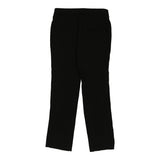Vintage black Koorin Trousers - mens large