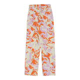 Vintage multicoloured Wild Fable Jeans - womens 26" waist