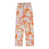 Vintage multicoloured Wild Fable Jeans - womens 26" waist