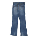 Vintage blue Motivi Jeans - womens 29" waist