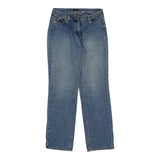 Vintage blue Oviesse Jeans - mens large