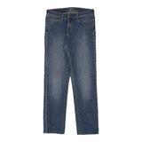 Vintage blue Levis Jeans - womens 29" waist