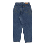 Vintage blue Riders Jeans - womens 28" waist