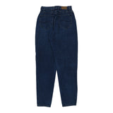 Vintage dark wash Lee Jeans - womens 26" waist