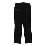 Vintage black Levis Jeans - womens 30" waist