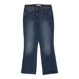 Vintage blue 515 Levis Jeans - womens 29" waist