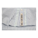 Vintage blue Dolce & Gabbana Shirt - mens small