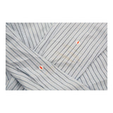 Vintage blue Dolce & Gabbana Shirt - mens small