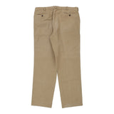 Vintage beige C.P. Company Chinos - mens 36" waist