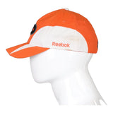 Vintage orange Philadelphia Flyers Reebok Cap - mens no size