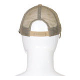 Vintage beige Carhartt Cap - mens no size