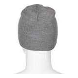 Vintage grey Carhartt Beanie - mens no size