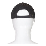 Vintage grey Cleveland Browns Nfl Cap - mens no size