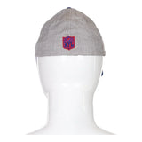 Vintage grey New York Giants New Era Cap - mens no size