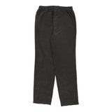 Vintage grey Diadora Joggers - mens medium