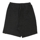 Vintage grey Asics Sport Shorts - mens large