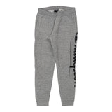 Vintage grey Champion Joggers - mens small