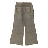 Vintage stone wash Terranova Jeans - womens medium