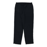 Vintage navy Australian Tracksuit - womens x-large