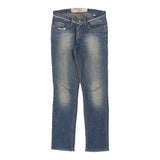 Vintage blue Take Two Jeans - womens 30" waist