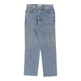 Vintage blue Wampum Jeans - mens 32" waist
