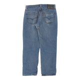 Vintage blue 511 Levis Jeans - womens 32" waist