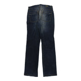 Vintage dark wash Yera Jeans - womens 30" waist