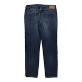 Vintage blue Latino Jeans - womens 30" waist