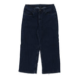 Vintage blue Esmara Jeans - womens small