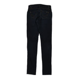 Vintage dark wash Only Jeans - womens medium