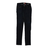 Vintage dark wash Only Jeans - womens medium