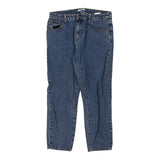Vintage blue Nina Jeans - womens large