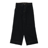 Vintage dark wash Ovs Jeans - womens small