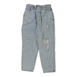 Vintage blue Souvenir Jeans - womens medium