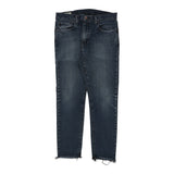 Vintage blue 512 Levis Jeans - mens 33" waist