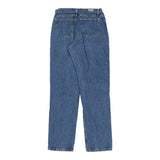 Vintage blue Riders Jeans - mens 32" waist